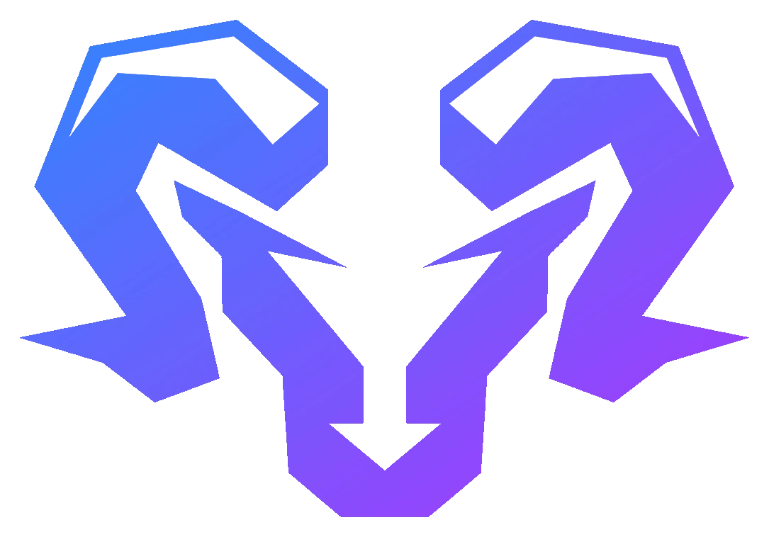 Ram Cheats